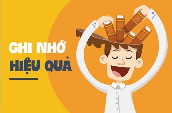 ghi-nho