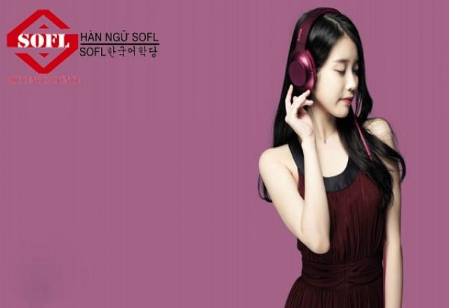 Học tiếng Hàn thi TOPIK 3 có khó như bạn nghĩ?