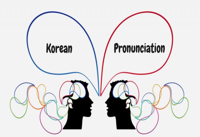Học phiên dịch tiếng Hàn - kinh nghiệm chuẩn từ A->Z