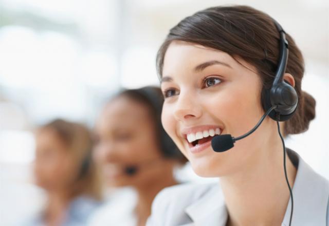 Phiên dịch tiếng Hàn - Chiến thuật 22 phút mỗi ngày