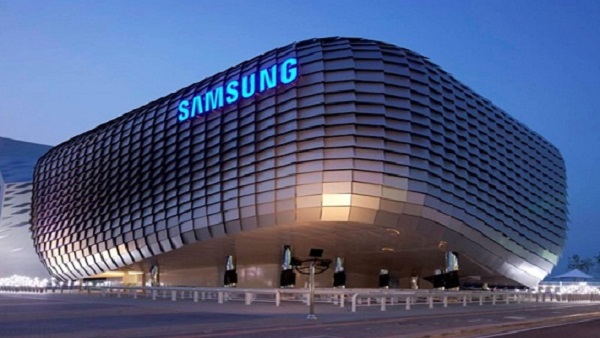 samsung