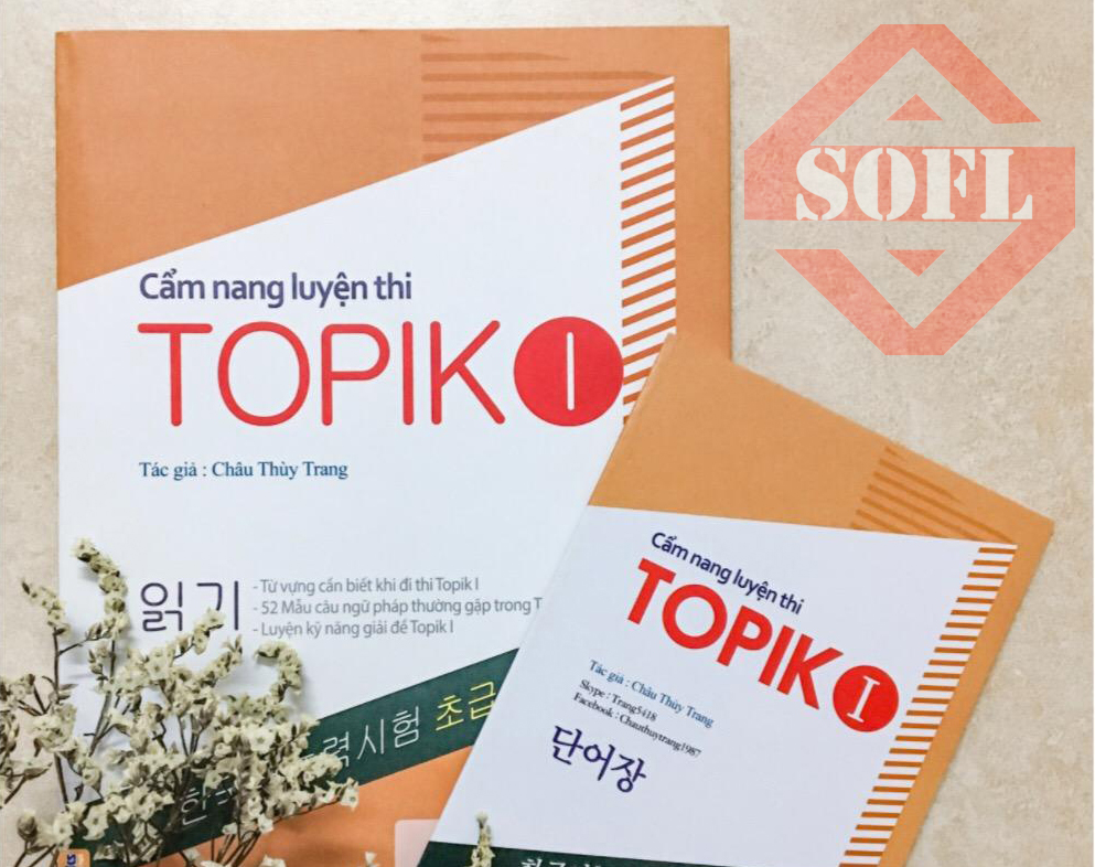 cam-nang-luyen-thi-topik