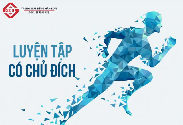 Ôn thi TOPIK: Dịch câu tiếng Hàn như thế nào?