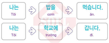 thu-tu-cau-trong-tieng-han
