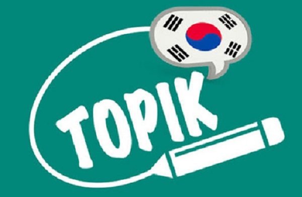 luyen thi topik