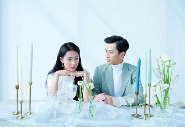 Học tiếng Hàn qua bài hát “Đừng yêu nữa em mệt rồi - Min”