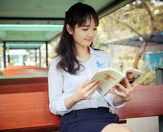 Kinh nghiệm học tiếng Hàn bằng cách đọc sách