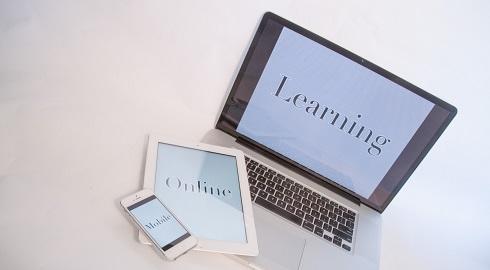 Tự học tiếng hàn online hiệu quả